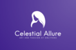 Агентство по трудоустройству за границей Celestial Allure